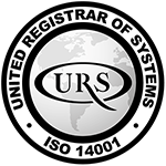 ISO 14001